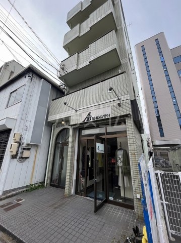 1/28 外観