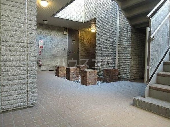 12/24 その他画像