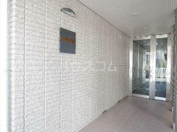 14/24 その他画像