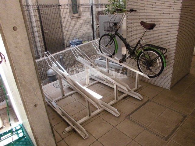 27/30 その他画像