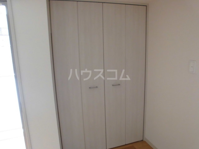 28/30 その他画像