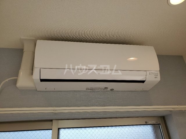 16/18 その他画像