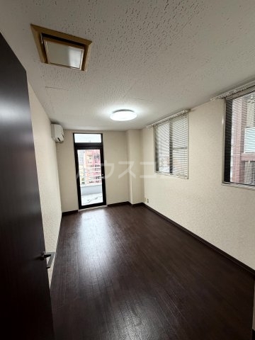 11/11 その他画像