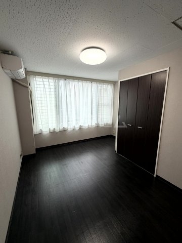 3/11 リビング/ダイニング