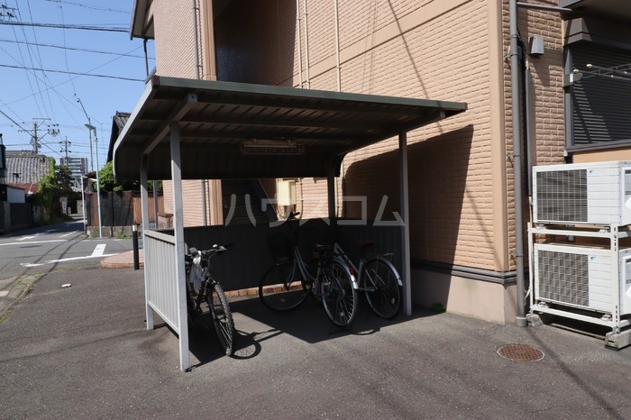 16/26 その他画像