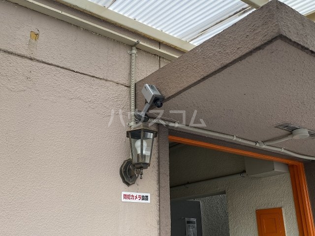 13/30 その他画像