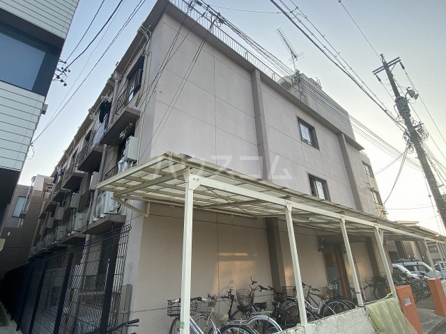 14/30 その他画像