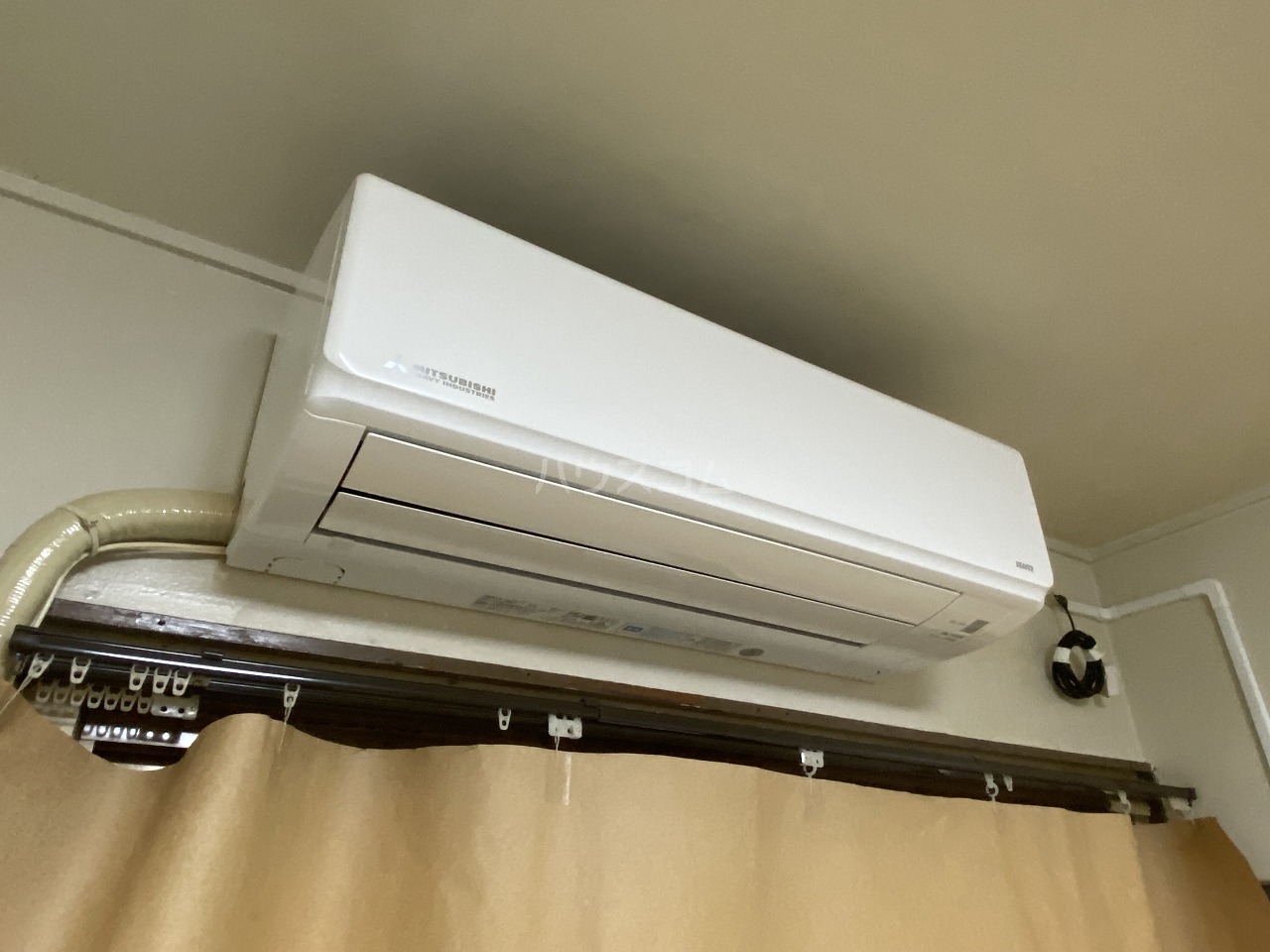 15/30 その他画像