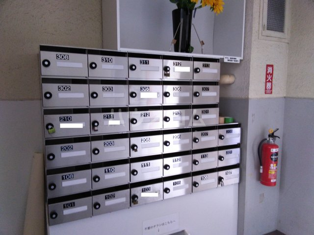 16/30 その他画像