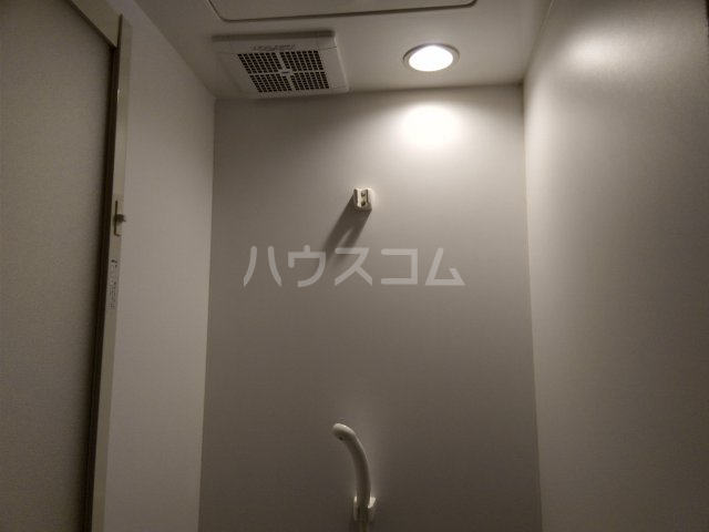 19/30 その他画像