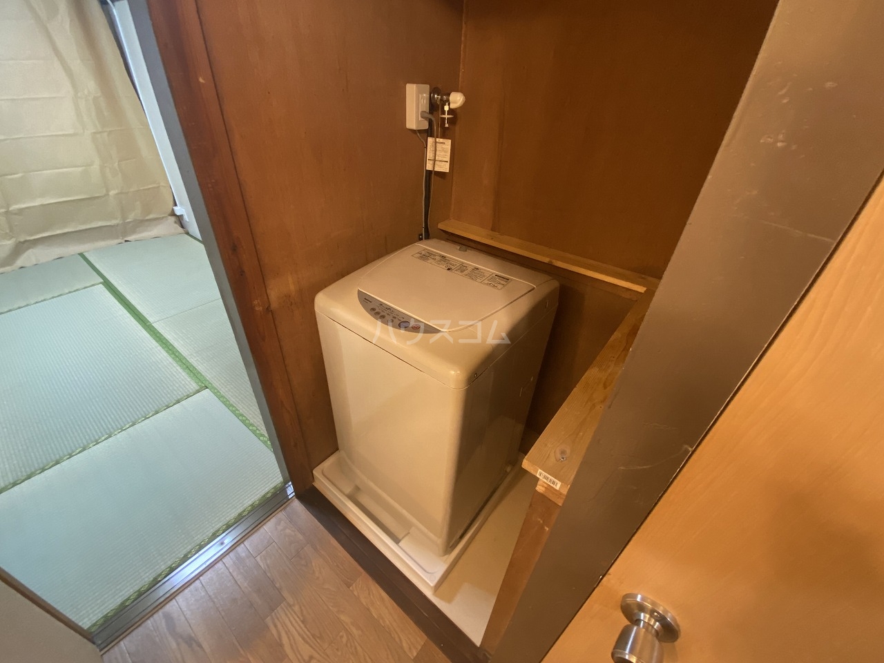 21/30 その他画像