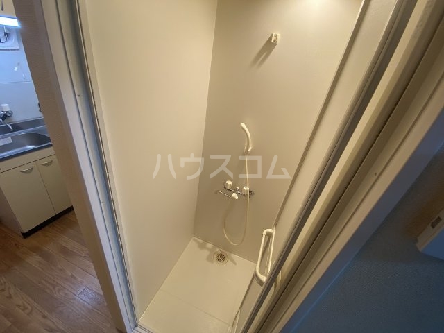 11/30 その他画像