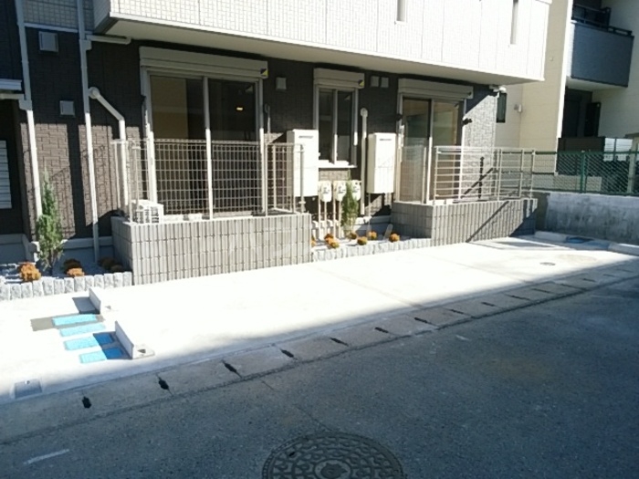 14/30 その他画像