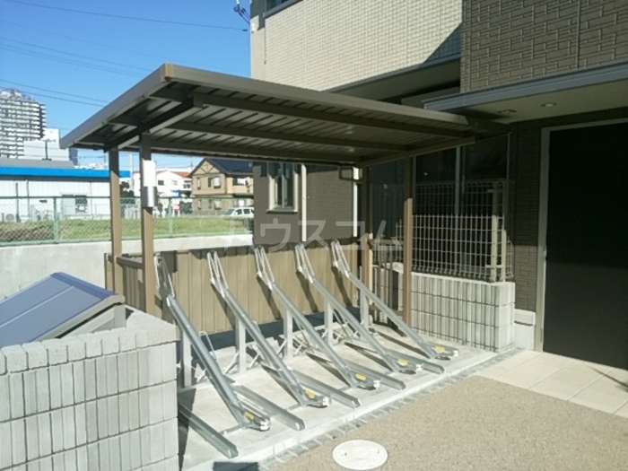 15/30 その他画像