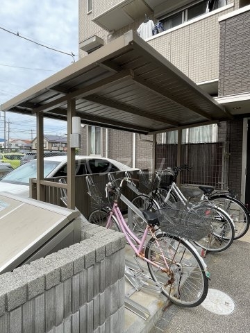 16/30 その他画像