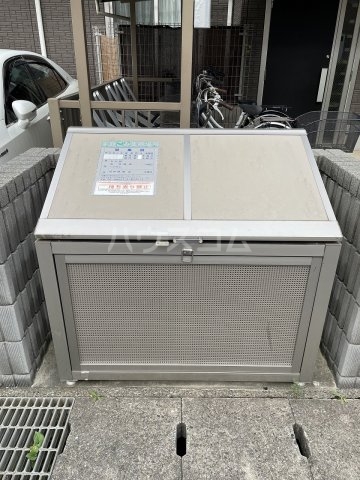 17/30 その他画像