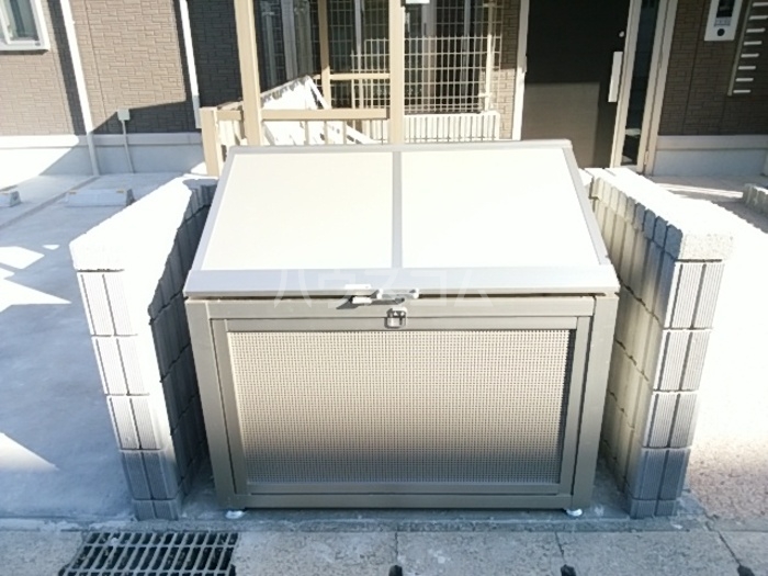 18/30 その他画像