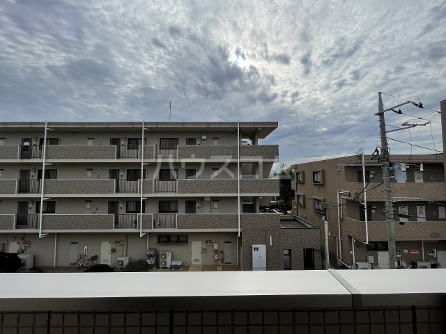 23/30 その他画像