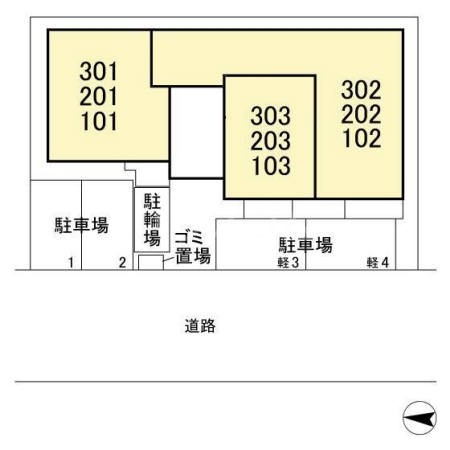 28/30 その他画像