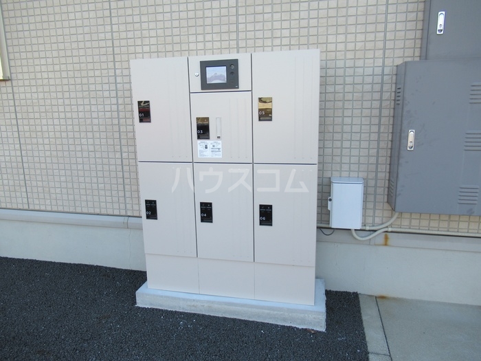 13/22 その他画像