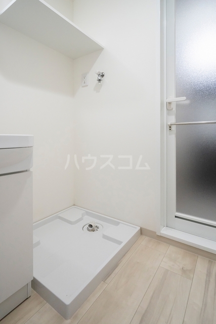 12/25 その他画像