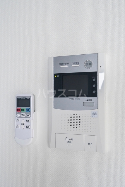 13/25 その他画像