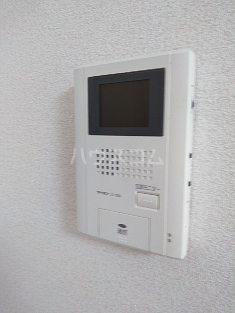 12/25 その他画像