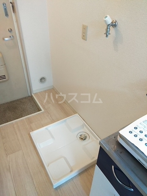 13/25 その他画像