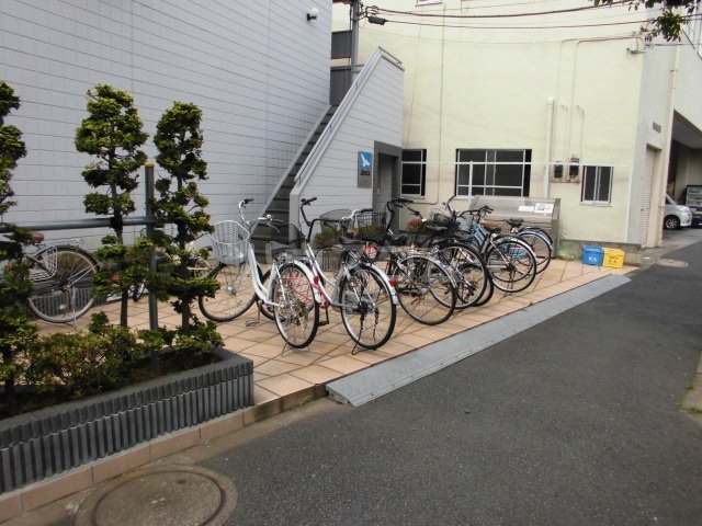 14/25 その他画像