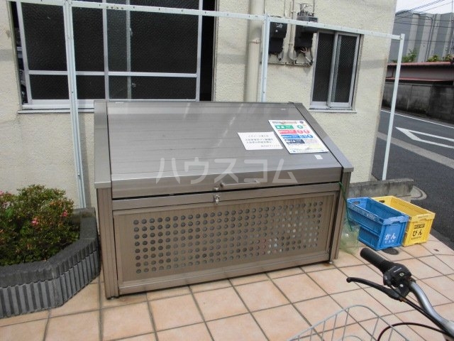 11/25 その他画像