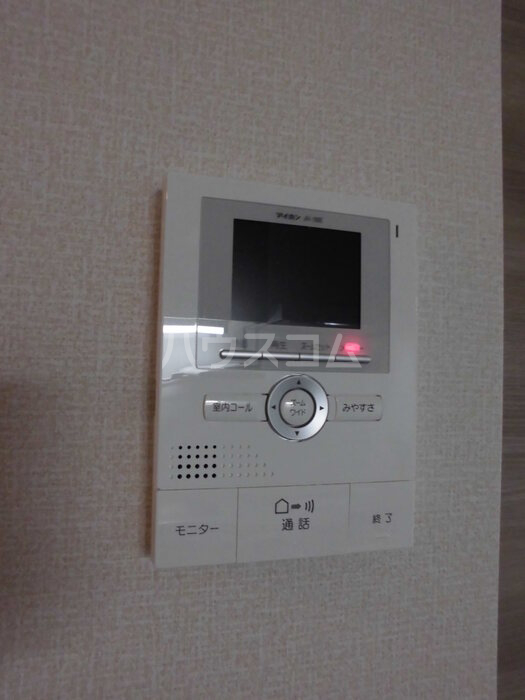 15/24 その他画像