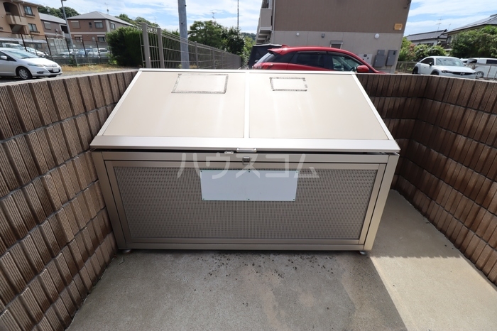 23/30 その他画像