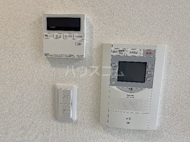 17/29 その他画像