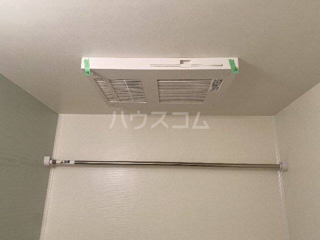 15/29 設備