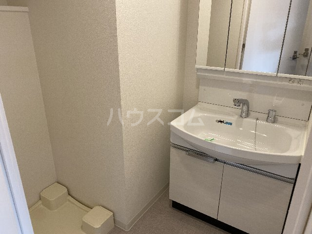 14/29 洗面