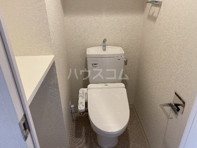 13/29 トイレ
