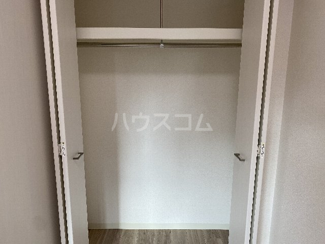 6/29 収納