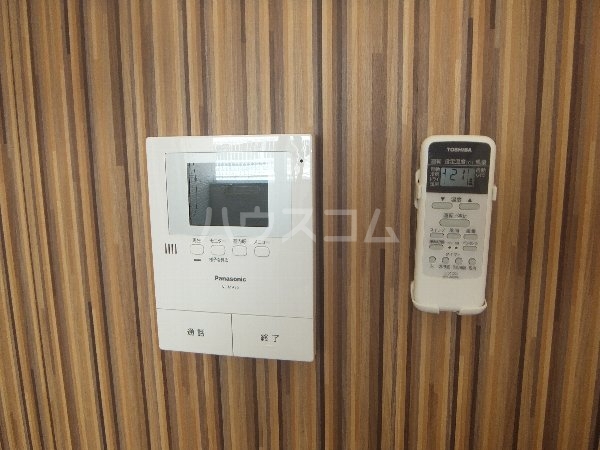 18/28 その他画像