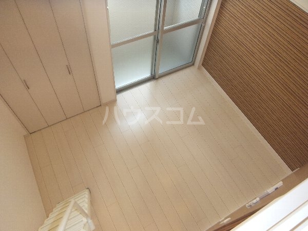 4/28 リビング/ダイニング