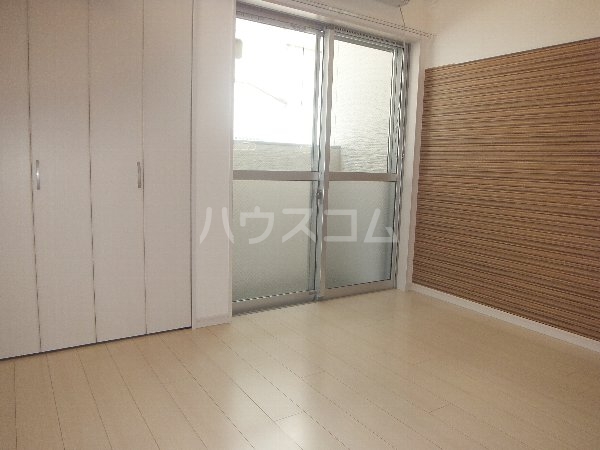 3/28 リビング/ダイニング