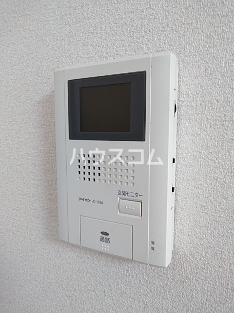 17/30 その他画像