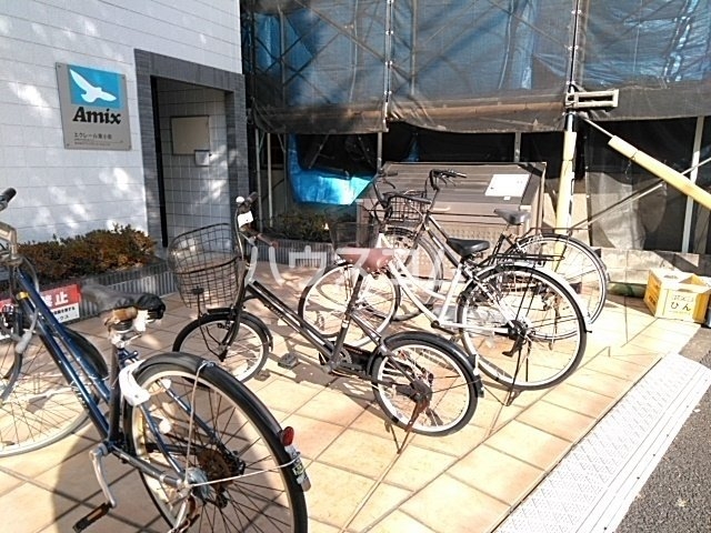 18/30 その他画像