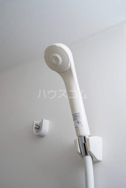 28/30 その他画像