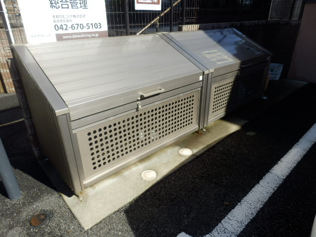20/30 その他画像