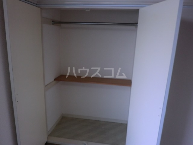 8/19 収納