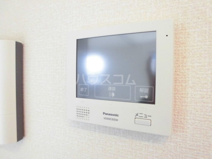 15/25 その他画像