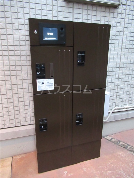 16/25 その他画像