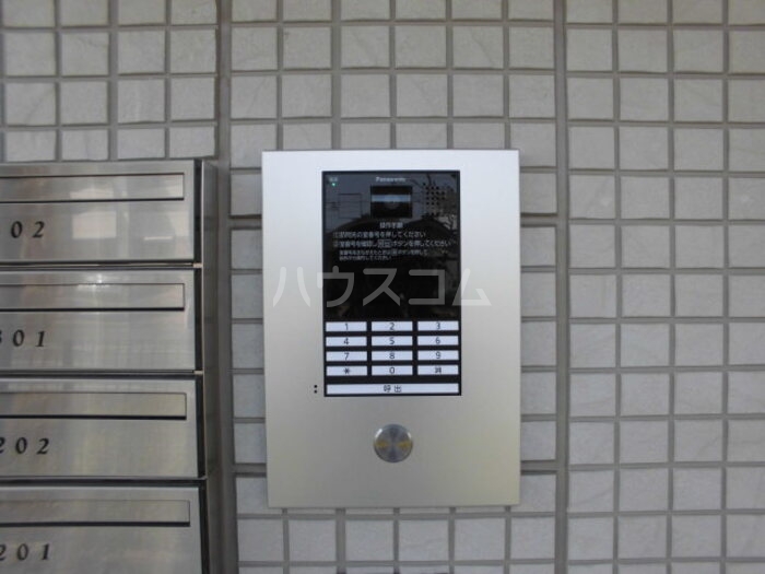 18/25 その他画像