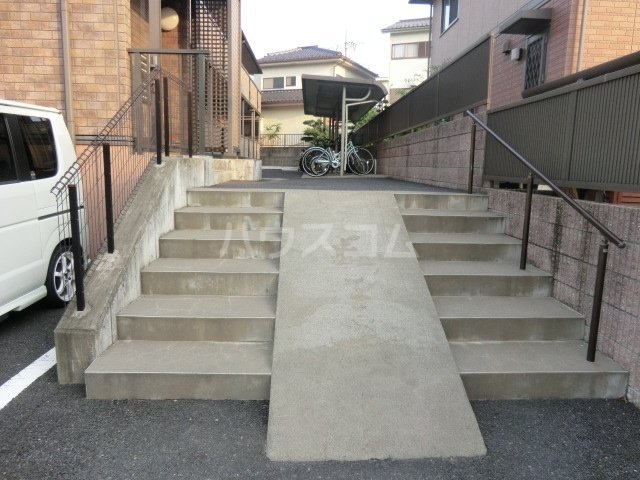 20/30 その他画像