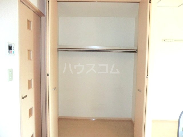 4/30 収納